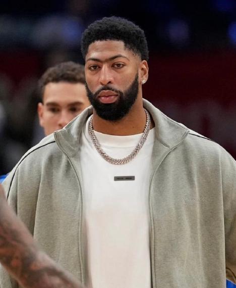 解雇尼克是第一步，NBA內部普遍認為獨行俠會考慮交易濃眉哥！