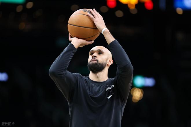 37分+末節(jié)18分，哈登燃盡了！仍難帶快船贏球，不得不承認(rèn)4個(gè)現(xiàn)實(shí)