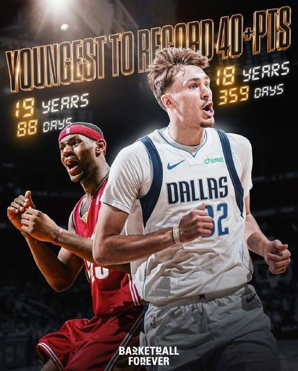 攻防一把抓+關鍵先生，弗拉格正在成為聯盟需要的“美國之子？