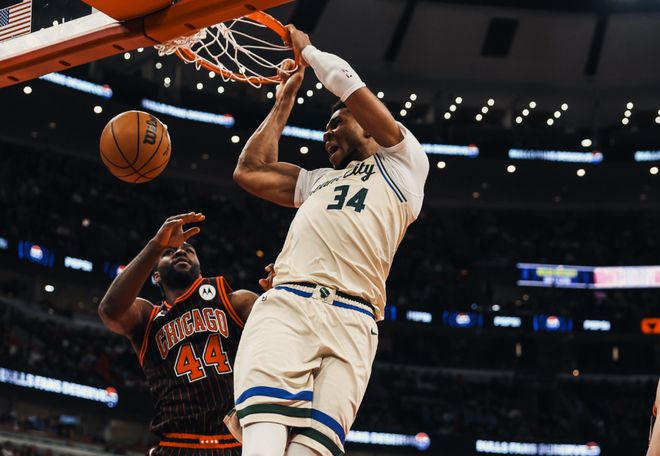 场均29分10板6助，我想抱团，但我就不说！最终吃亏的还是你自己