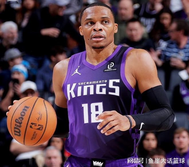 威少毫无借口，德罗赞话里有话！状元带好消息，克莱两人也真该批