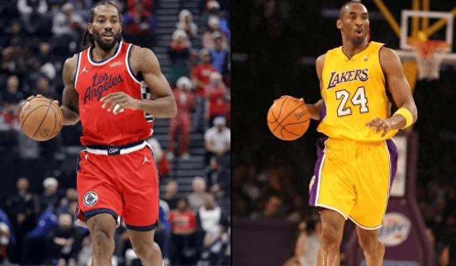 快船118-101爵士！无解不是6连胜，是哈登评价伦纳德，他憋了太久