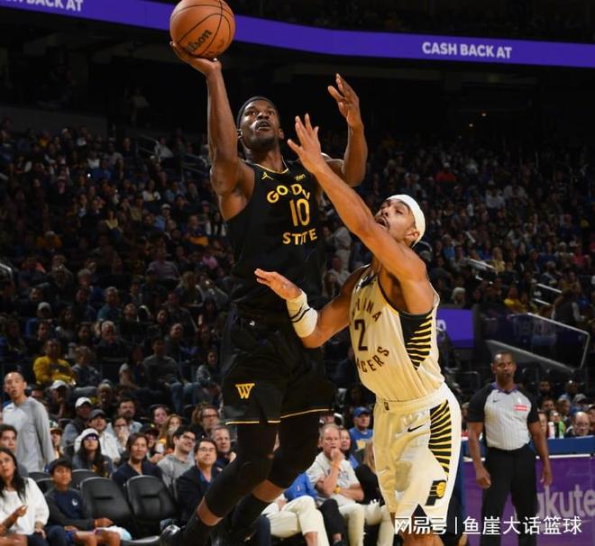 NBA最新排名！勇士保住第八，衛冕冠軍獨一檔，一隊也威脅到湖人