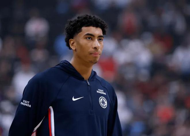 泰倫盧醒了好像又沒醒！親承重用4新人，但2將被他折磨有點難受！