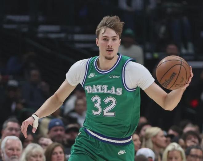 胖成豬了！3換3驚天交易！終于要滾了！