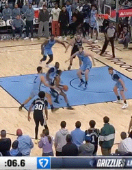 东詹30+30！强行逆转！依旧关键战的神！