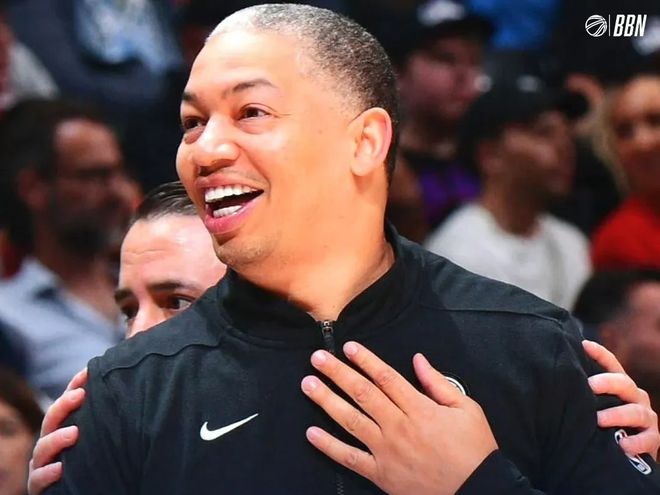 依旧北伐！哈登31分手刃旧主！他真是毒瘤！