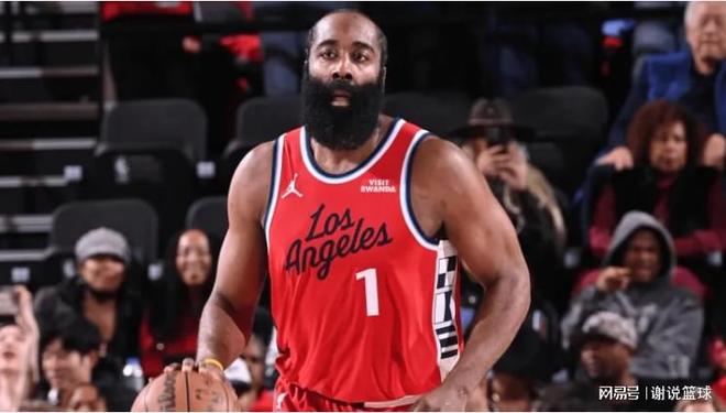 勇士绝杀未果却输在防守？前五号秀铁树开花，7+2后卫又成奇兵