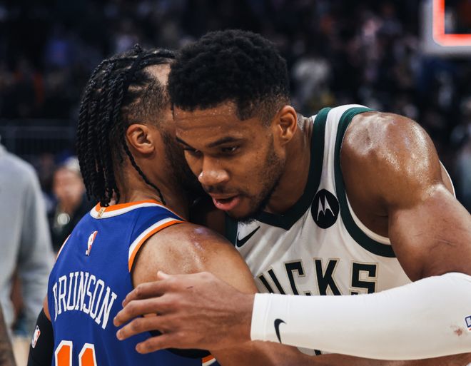 3年1.75亿顶薪，表明态度，去意已决！NBA最让人同情的球队出现