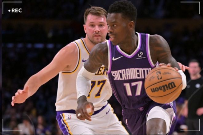 堵人打架被罚30万美金！小黑啊，还是这么没脑子