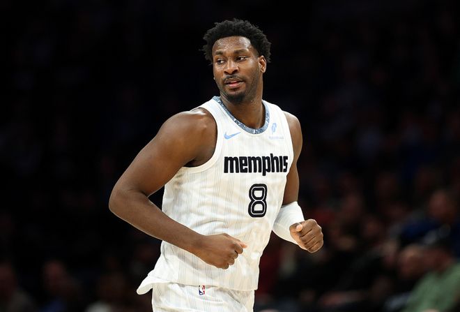 西部最新排名：灰熊追平勇士，火箭坐收好礼，快船遭遇魔鬼赛程