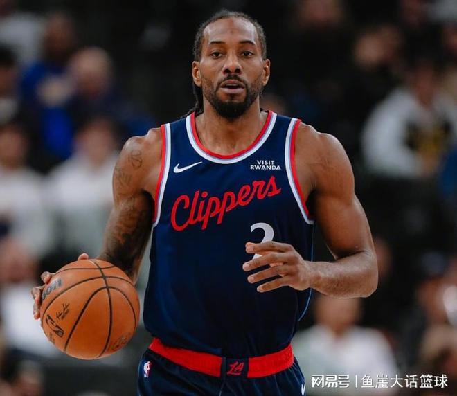 快船103-102勇士！伦纳德赛后表态成重点，哈登也终于不用苦恼了