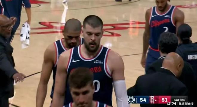 三巨合砍79分被逆转，回火箭吧！浪子