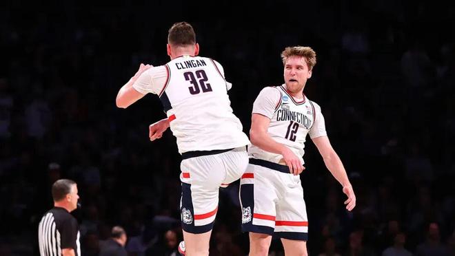 聪明的球员，不是教练教出来的