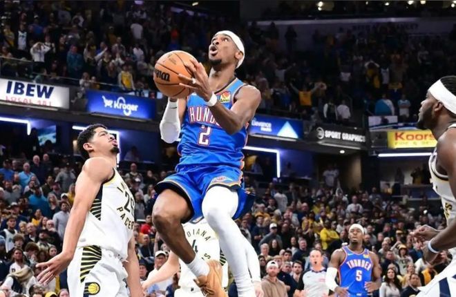 狂输27分，又20分惨败！从联盟宠儿沦为NBA弃子，冠军又有悬念了