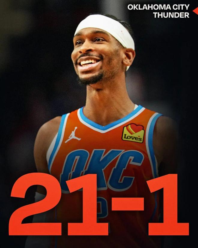 总得分87分！关键时刻的亚历山大，到底有多猛？