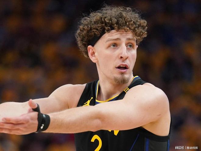 想要超越庫里？波杰此前的高調(diào)發(fā)言，導(dǎo)致他在隊內(nèi)經(jīng)常被拿來調(diào)侃