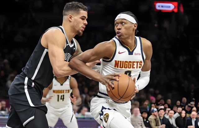 打崩旧主！被放弃的冠军射手！谁才是最好下家呢？