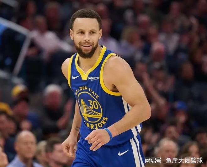 NBA新排名出炉！湖人火箭4队排名互换，勇士排名稳固，快船收大礼