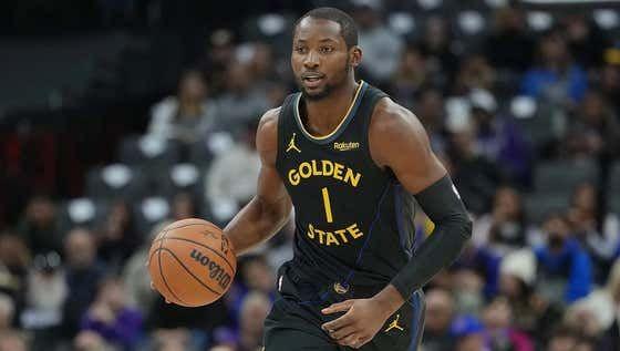 勇记：若到交易截止日无合适报价，勇士会考虑继续留用库明加