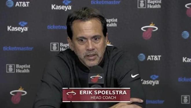 击败东部第一！鲍威尔轰36+2，快船若不交易，三核能改变联盟格局