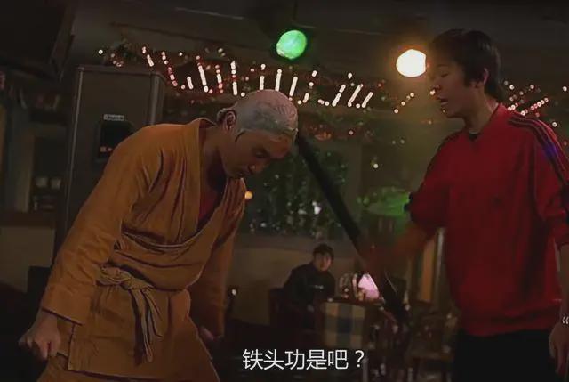 不打了！文班亞馬突發拉傷！這可是NBA第一高僧