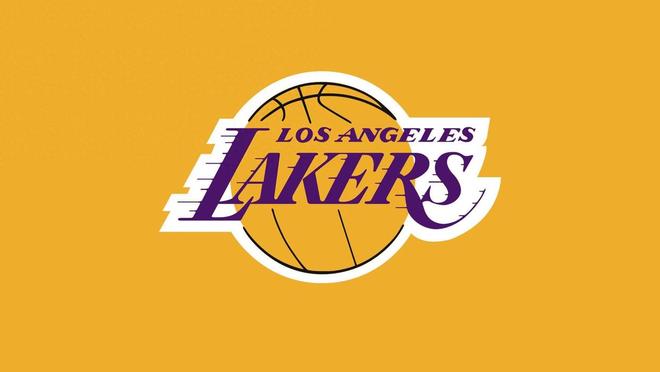 NBA賭球調查升級：湖人成重點目標，詹姆斯“小圈子”全員被查