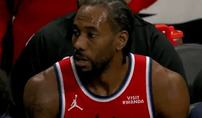 快船98-92逆转活塞 球员评价：2人满分，4人及格，3人低迷