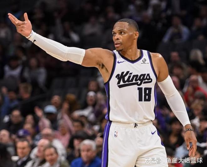 森林狼27分大勝！華子26+5戈貝爾高效，湖人舊將拉胯，威少7中2