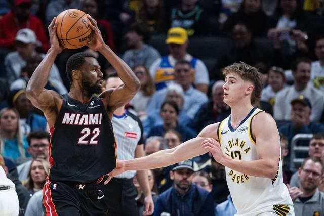 7人上双爆大冷！东部劲旅耻辱崩盘，快船旧将12中2罕见迷失