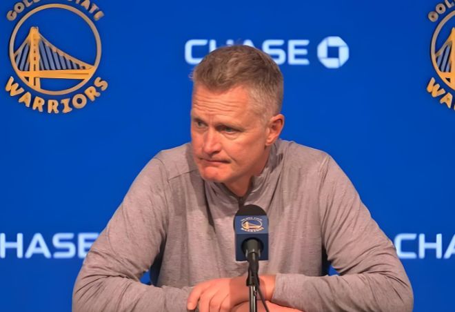 五年了，还在等机会！库明加真该走了？