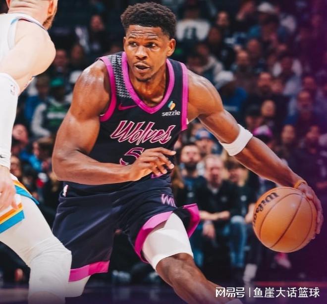 NBA最新排名！衛冕冠軍兩隊大爆冷，湖人被反超，一隊也追上火箭