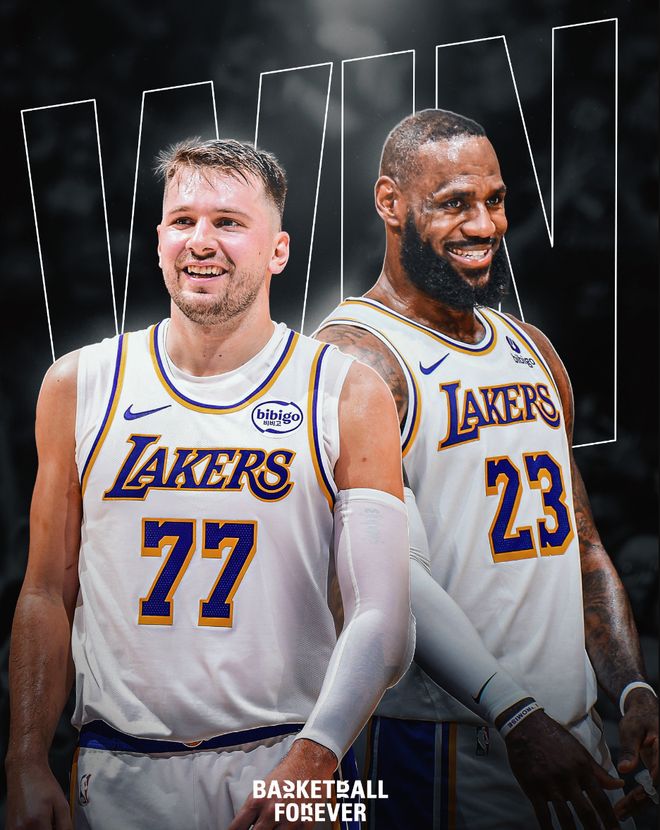 美媒“捧东踩詹”沦为小丑！詹皇末节发威让其自闭 湖媒再添把火