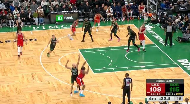 哈登不拿40分，是真的贏不了