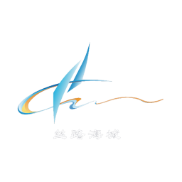 北海市海城区队