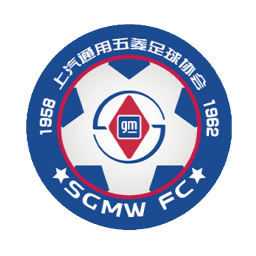 柳州市柳南区队