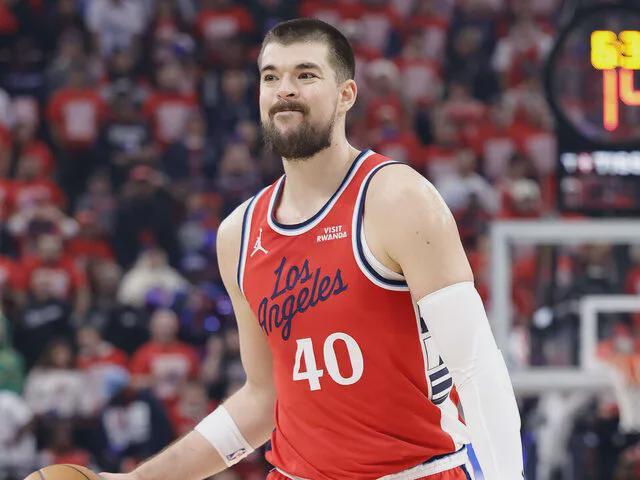 投篮，投篮，还是投篮