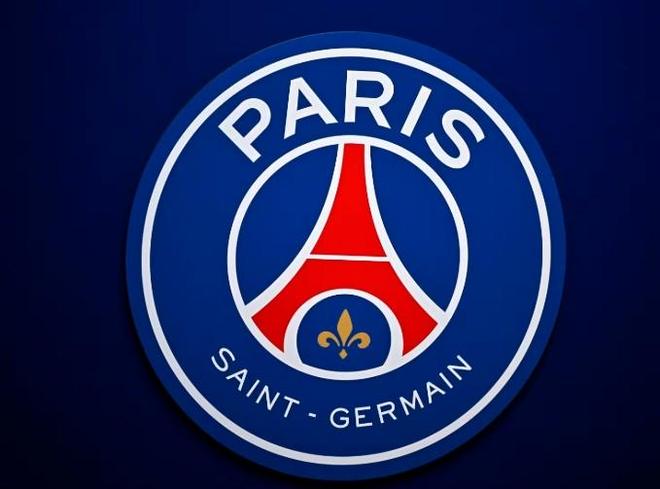 大巴黎公布24/25賽季財報：營收達8.37億歐元，創(chuàng)歷史新高