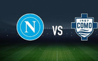 那不勒斯vs科莫：麦克托米奈、霍伊伦首发，莫拉塔、尼科-帕斯出战