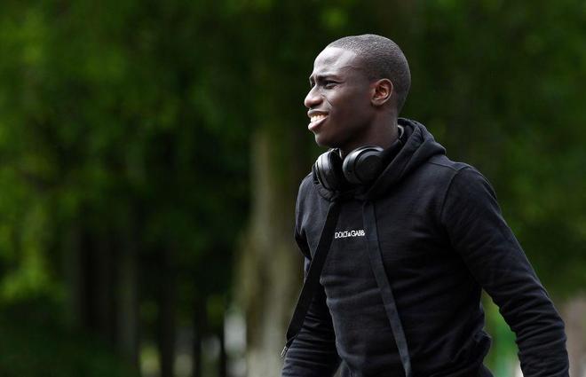 欧冠功臣被双标！伤停6个月，被皇马下达逐客令，阿隆索要补强