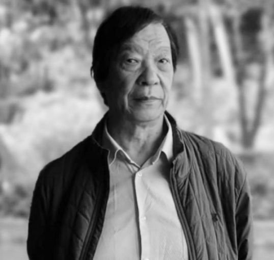 新疆男篮：首任总经理+青年队主帅曹新因病离世 曾挖掘阿不都等