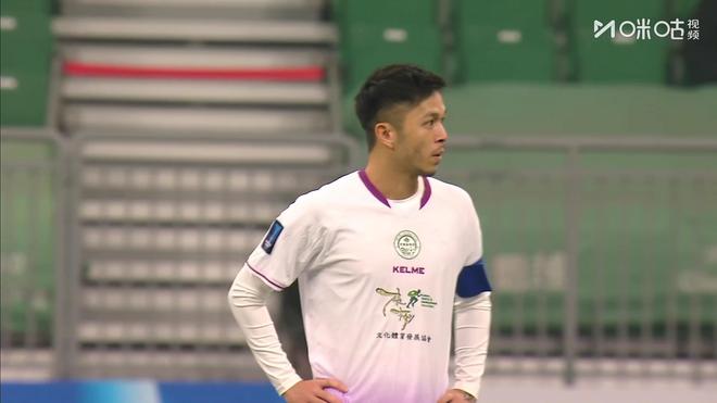 亚冠二E组4轮排名：国安摆脱垫底，前3差2分，小组第1或下轮出线