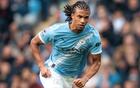 国米看上曼城失意带刀后卫，要价3500万欧，嫌太贵，或提前放弃