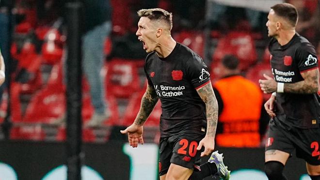 莫雷托：药厂不愿把格里马尔多卖给拜仁，球员也倾向回西班牙