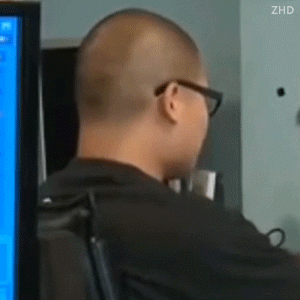 26+7！曝注定交易！NBA總冠軍核心前鋒