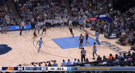 聪明的球员，不是教练教出来的