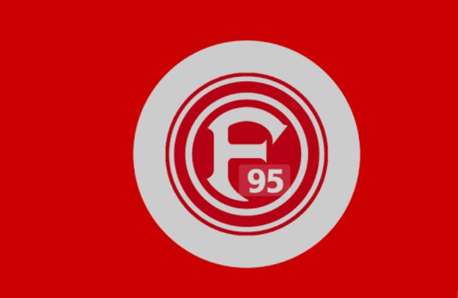 德媒：杜塞爾多夫若問鼎德國杯，總獎金可達1100萬歐