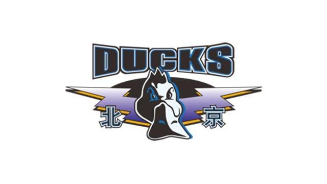 北青：北京男籃新賽季部分常規(guī)賽和季后賽主場有望重返五棵松