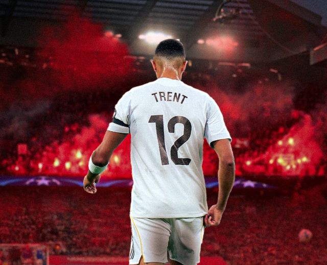 休戰45天 皇馬27歲飛翼即將回歸：下周歐冠大戰 反戈老東家