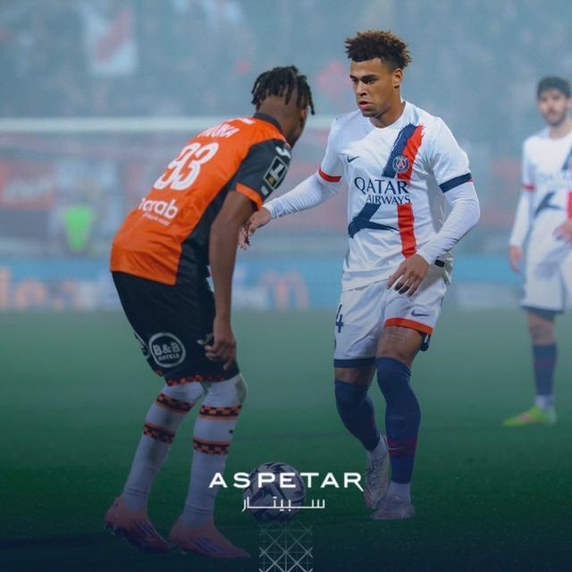 RMC:杜埃最晚明年1月復出,將缺陣主場戰拜仁和熱刺兩場歐冠